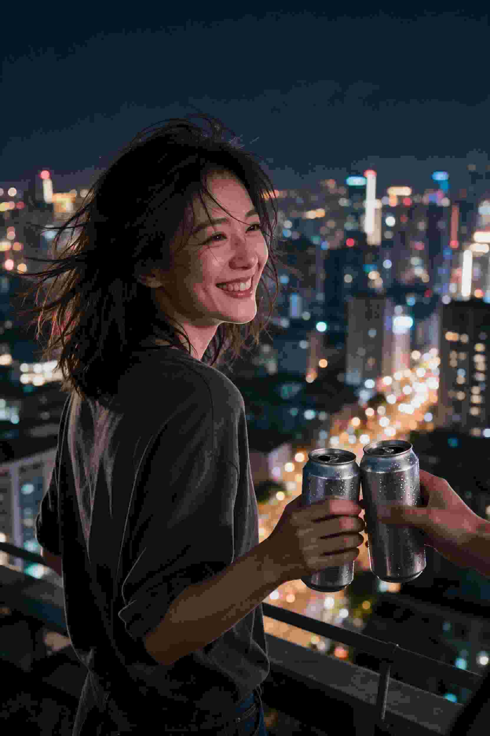 短剧封面